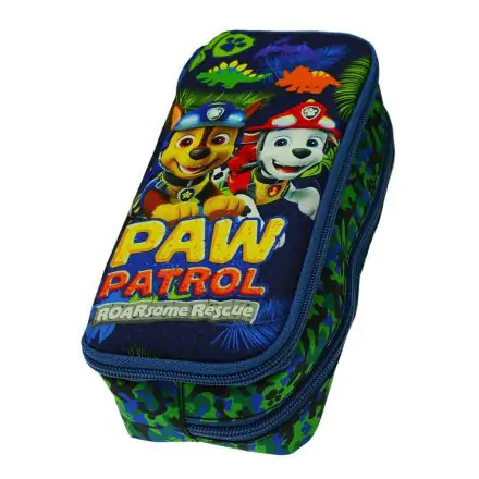 PAW Patrol Federmäppchen 23,5 cm Produktfoto