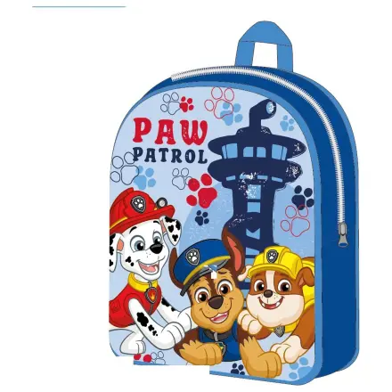 Paw Patrol Tower Rucksack, Tasche 30 cm Produktfoto