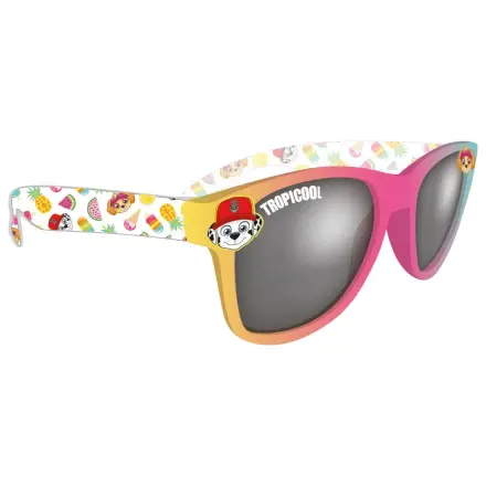 Paw Patrol Tropicool Sonnenbrille Produktfoto