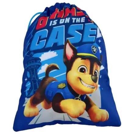 Paw Patrol Lunchtasche 30cm Produktfoto