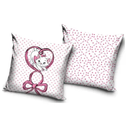 Marie Ribbon Kissenbezug Produktfoto