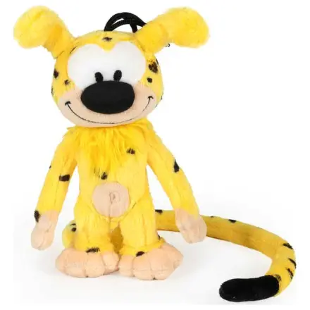 Marsupilami Classic Plüschtier 18cm Produktfoto