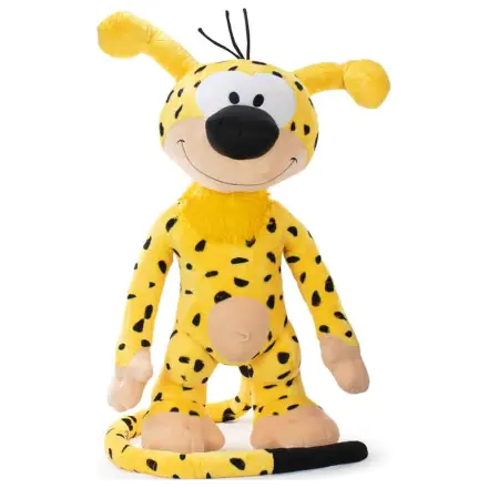 Marsupilami Marsupilami Plüschtier 70cm Produktfoto