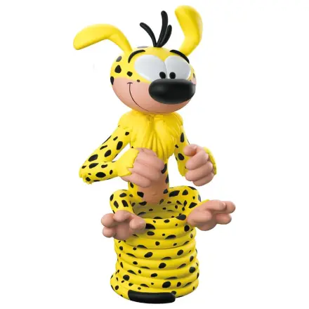 Marsupilami: Spardose Marsupilami Produktfoto
