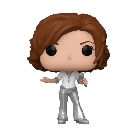 Martina McBride Funko POP! Rocks Vinyl Figur Martina McBride 9 cm termékfotója