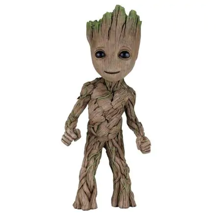 Marvel Guardians of the Galaxy Groot Figur 78 cm Produktfoto