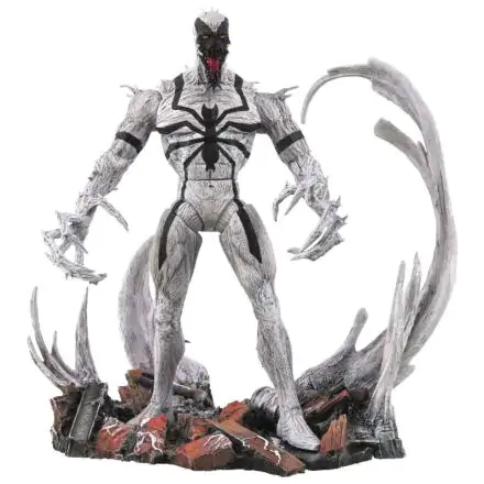 Marvel Select Action Figur Anti-Venom 18 cm termékfotója