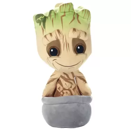 Marvel Baby Groot Plüschfigur 30cm termékfotója