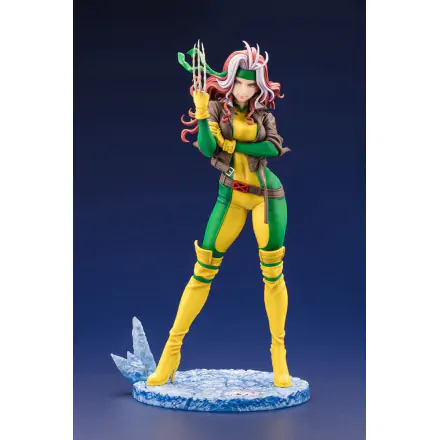 Marvel Bishoujo PVC Statue 1/7 Rogue Rebirth 23 cm Produktfoto