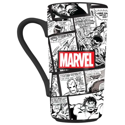 Marvel Tasse 550ml Produktfoto