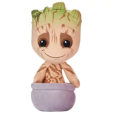 Marvel Avengers Groot Plüschfigur 30cm termékfotója