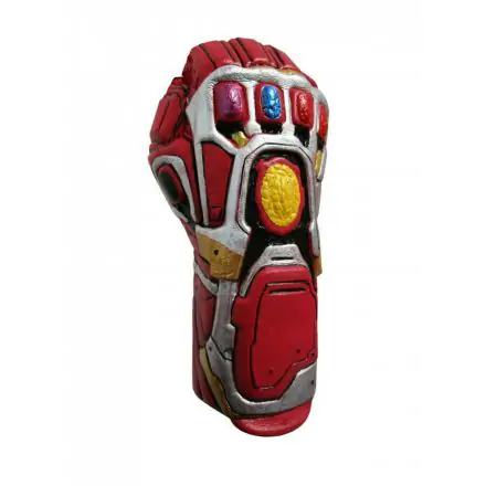 Marvel Avengers Iron Man Kinder Nano-Handschuh termékfotója