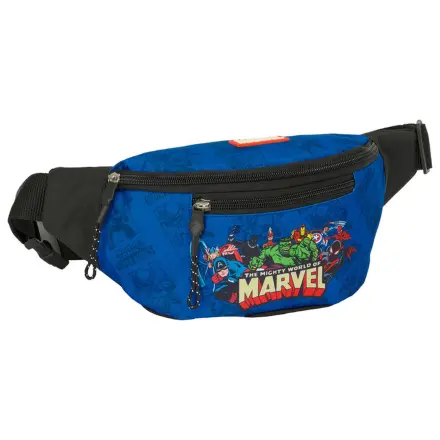 Marvel Avengers Gürteltasche Produktfoto