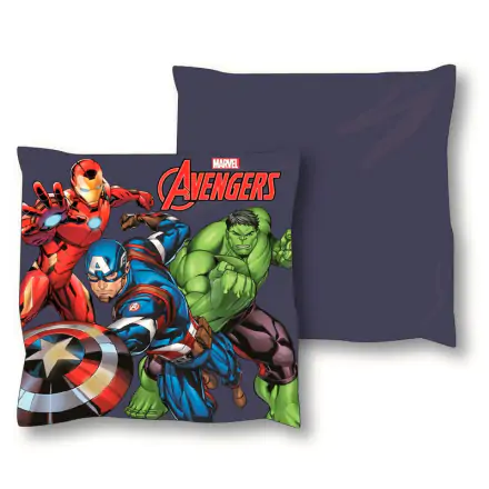 Marvel Avengers Kissen termékfotója