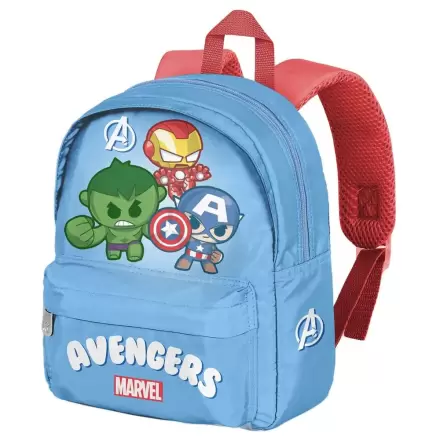 Marvel Avengers Rucksack 27 cm Produktfoto