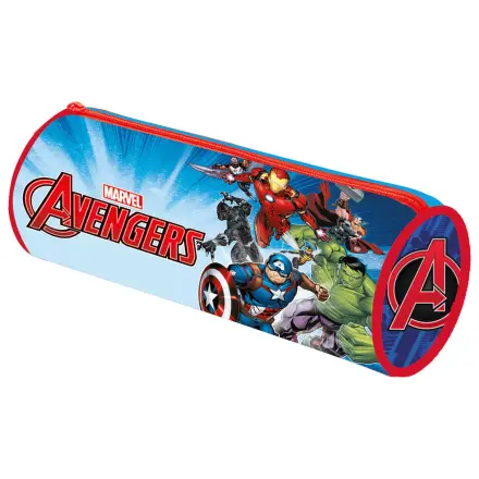 Marvel Avengers Federmäppchen Produktfoto