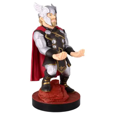 Marvel Cable Guy Thor 20 cm termékfotója