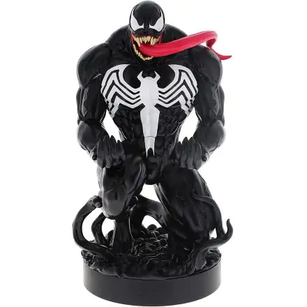 Marvel Cable Guy Venom 20 cm termékfotója