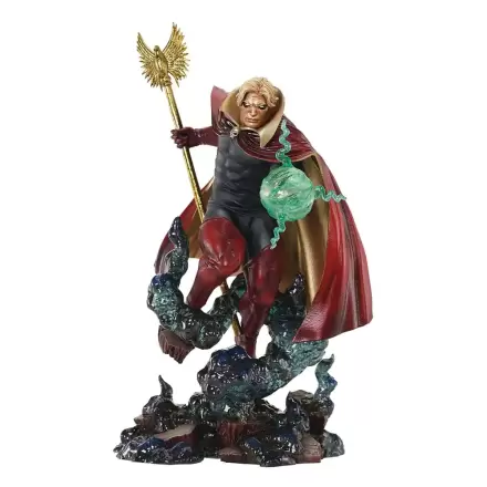 Marvel Comic Deluxe Gallery PVC Diorama Adam Warlock 28 cm termékfotója