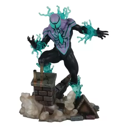 Marvel Comic Gallery PVC Statue Chasm 25 cm termékfotója