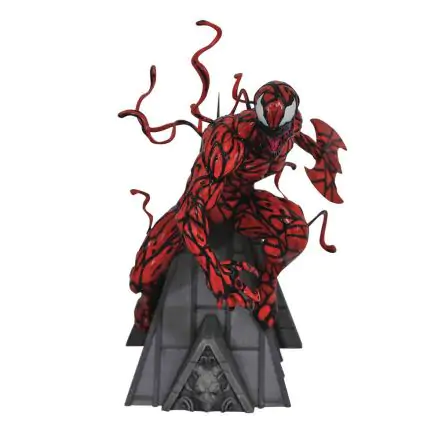 Marvel Comic Premier Collection Statue Carnage 30 cm termékfotója