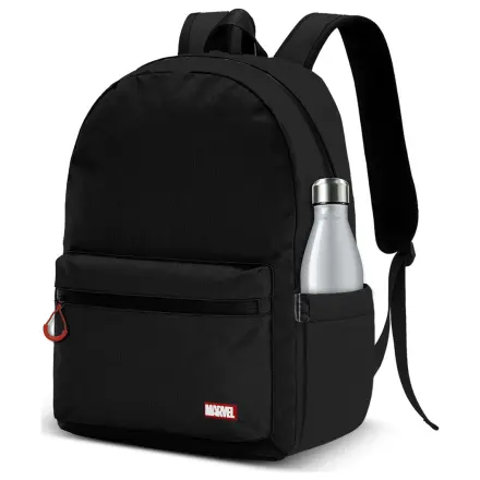 Marvel Comic Rucksack 44 cm Produktfoto