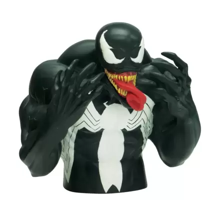 Marvel Comics Spardose Venom 20 cm Produktfoto