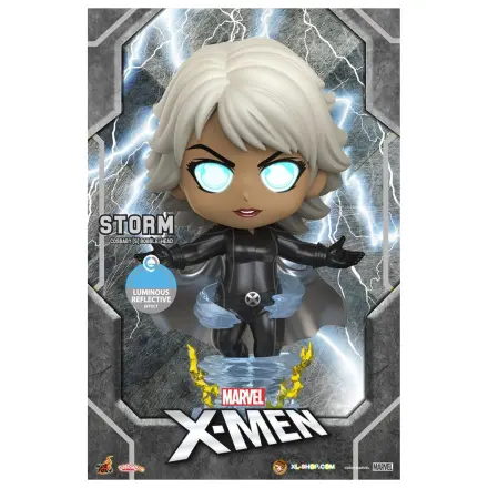 Marvel Cosbaby Wave 5 Storm Produktfoto