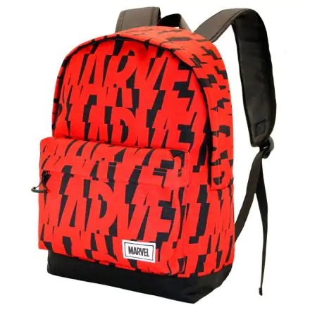 Marvel Cut Rucksack 44cm termékfotója