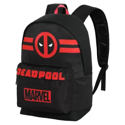 Marvel Deadpool Lines Rucksack 44cm Produktfoto