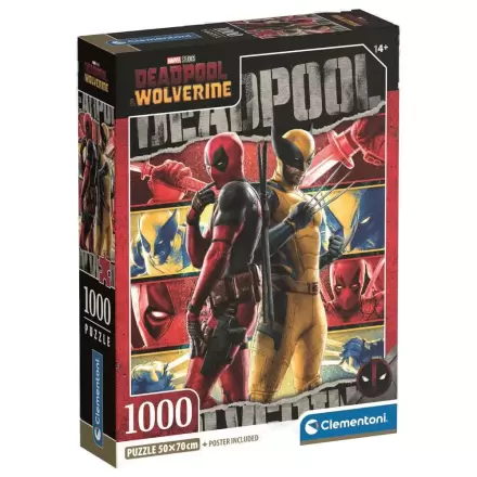 puzzles