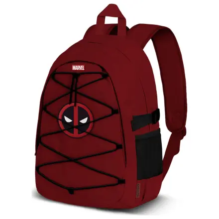 Marvel Deadpool Rucksack 44cm Produktfoto