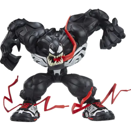 Marvel Designer Series Vinyl Statue Venom by Tracy Tubera 23 cm Produktfoto