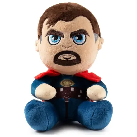 Marvel Doctor Strange Phunny Plüsch 20cm Produktfoto