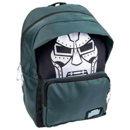 Marvel Doomsday Rucksack 38 cm Produktfoto