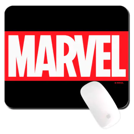 Marvel Mousepad termékfotója