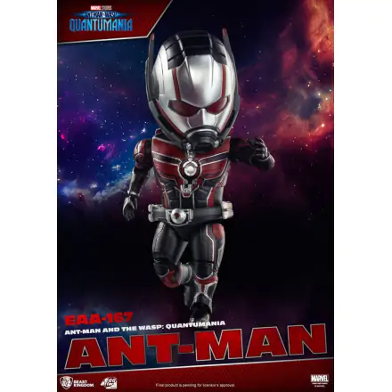 Marvel Egg Attack Figur Ant-Man and the Wasp: Quantumania Ant-Man 12 cm Produktfoto