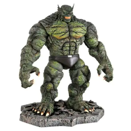 Marvel Select Action Figur Abomination 23 cm termékfotója