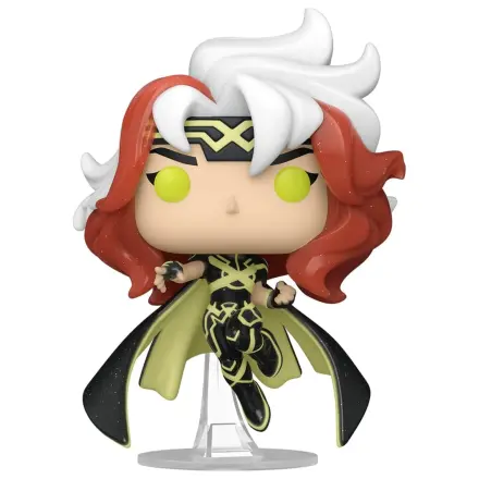 Marvel Funko POP! Comics Vinylfigur Celestial Rogue (X-Men '97) 9 cm Produktfoto