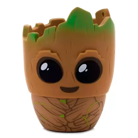 Marvel Groot Bitty Boomers Mini Bluetooth speaker termékfotója