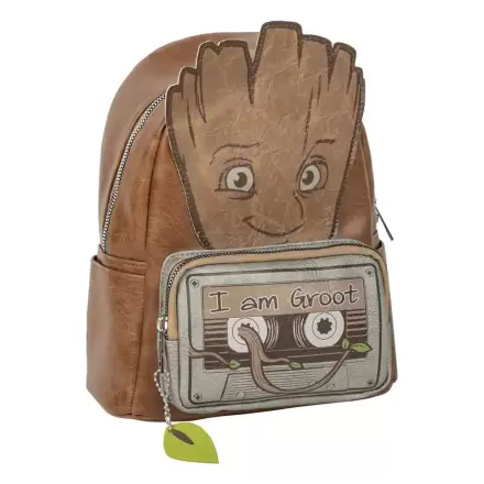 Marvel Guardians of the Galaxy Groot Rucksack termékfotója