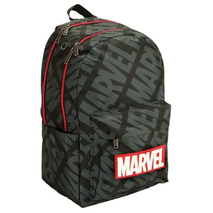 Marvel Schultasche, Tasche 43 cm Produktfoto