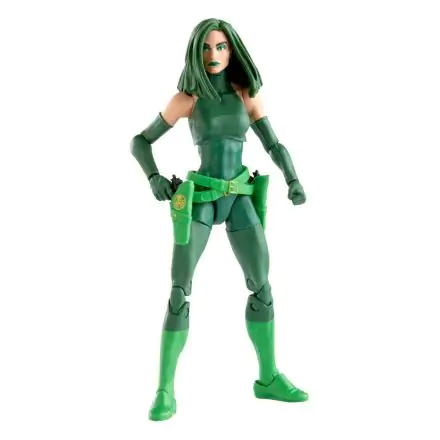 Marvel Legends Series Actionfigur 2022 Marvel's Controller BAF #3: Madame Hydra 15 cm Produktfoto