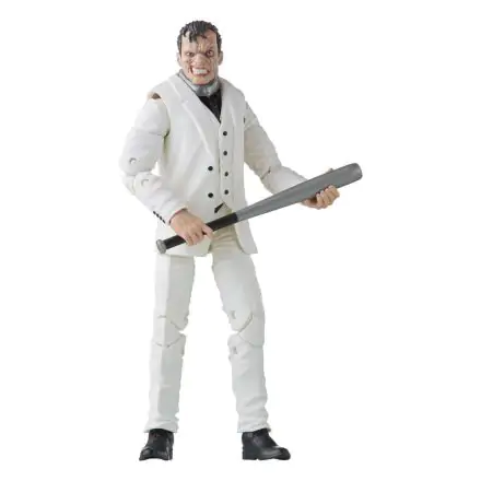 Marvel Legends Series Actionfigur 2022 Super Villains: Marvel's Jigsaw 15 cm Produktfoto