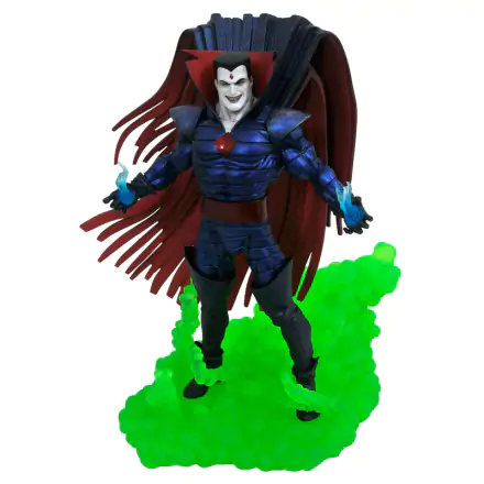 Marvel Comic Gallery PVC Statue Mr. Sinister 25 cm termékfotója