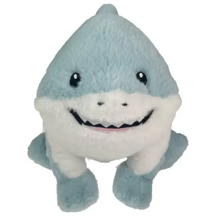 plüsche