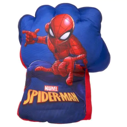 Spiderman Handschuh 22cm termékfotója