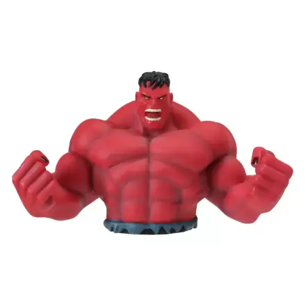 Marvel Spardose Red Hulk termékfotója