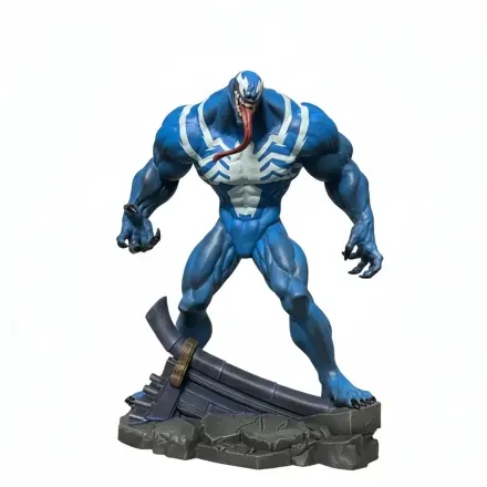 Marvel Rivals Collection 1/6 Figur Venom (Chase Version 1) 24 cm Produktfoto