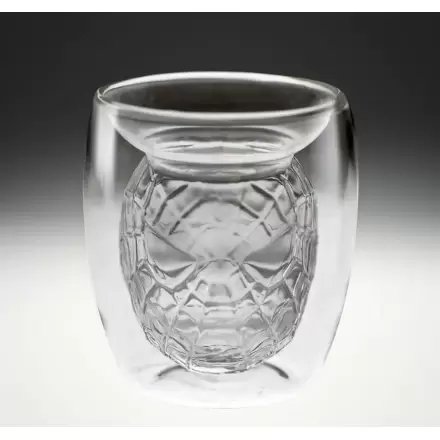 Marvel 3D Glas Spider-Man termékfotója